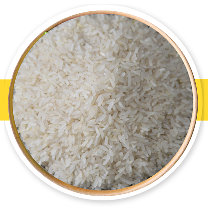 Sonam Rice manufactured by Harilaxmi
