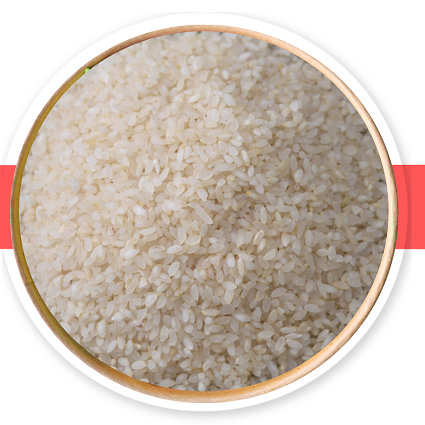 Indrayani Rice manufactured by Harilaxmi